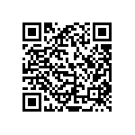 D38999-25HG27DD QRCode