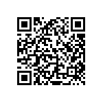 D38999-25HG27PA QRCode