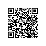 D38999-25HG27SA QRCode