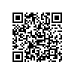 D38999-25HG27SN QRCode