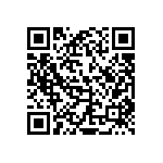 D38999-25HG27XC QRCode