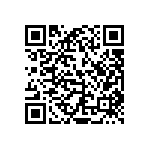 D38999-25HG27XD QRCode