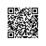 D38999-25HG27ZA QRCode