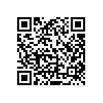 D38999-25HG35CA QRCode