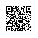 D38999-25HG35DC QRCode