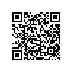 D38999-25HG35DN QRCode