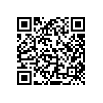 D38999-25HG35PC QRCode