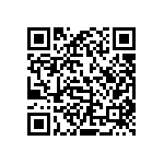 D38999-25HG35SN QRCode