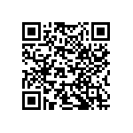 D38999-25HG35XC QRCode