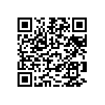 D38999-25HG35ZN QRCode