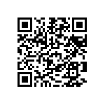 D38999-25HG39DB QRCode