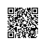 D38999-25HG39DD QRCode