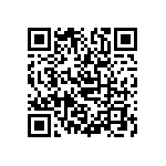 D38999-25HG39PB QRCode