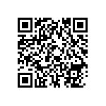 D38999-25HG39SN QRCode