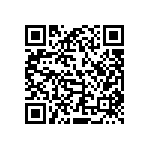 D38999-25HG39ZB QRCode