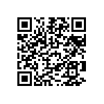 D38999-25HG41DE QRCode