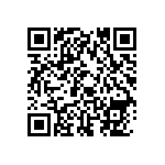 D38999-25HG41DN QRCode