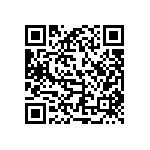 D38999-25HG41PB QRCode