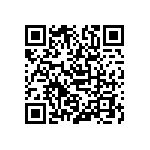 D38999-25HG41PC QRCode