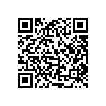 D38999-25HG41SB QRCode