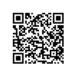 D38999-25HG41XB QRCode