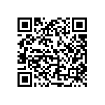 D38999-25HG41ZA QRCode