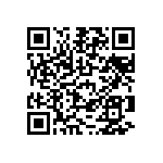 D38999-25HG41ZC QRCode