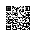 D38999-25HG41ZE QRCode