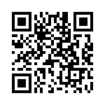 D38999-25HH1CB QRCode