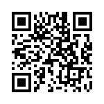 D38999-25HH1SN QRCode