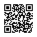 D38999-25HH1ZN QRCode