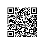 D38999-25HH21PB QRCode