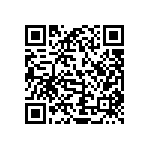 D38999-25HH21PN QRCode