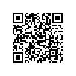 D38999-25HH21SB QRCode