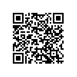 D38999-25HH21XC QRCode