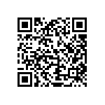 D38999-25HH21XD QRCode