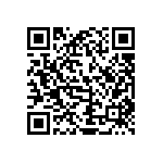 D38999-25HH21XN QRCode