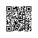 D38999-25HH21ZA QRCode