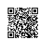 D38999-25HH21ZE QRCode