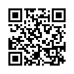 D38999-25HH2CB QRCode