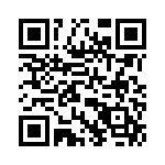 D38999-25HH2DN QRCode