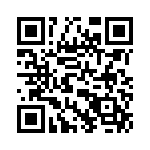 D38999-25HH2PB QRCode