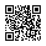 D38999-25HH2PD QRCode