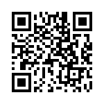 D38999-25HH2PN QRCode