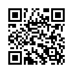 D38999-25HH2SA QRCode