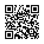 D38999-25HH2SD QRCode