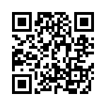 D38999-25HH2XB QRCode