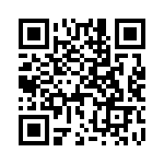 D38999-25HH2XC QRCode