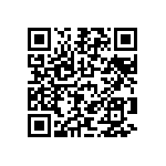 D38999-25HH32CB QRCode