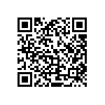 D38999-25HH32CE QRCode